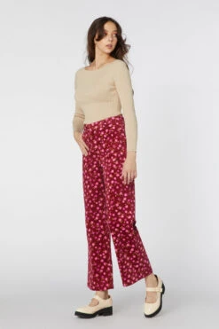 Danielle Cord Jean -ModCloth PGFT399118 004 5