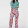 I Love Rainbows Jean -ModCloth PGFT401118 007 1