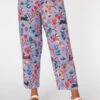 Folksy Karina Pant -ModCloth PGFT465107 003 1