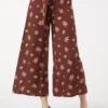 Ziva Floral Pant -ModCloth PGFU270107 041 1