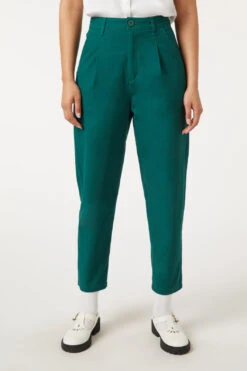 Harvard Pant -ModCloth PGFU320107 019 1