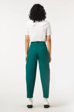 Harvard Pant -ModCloth PGFU320107 019 2