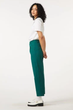 Harvard Pant -ModCloth PGFU320107 019 5