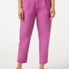 Harvard Pant -ModCloth PGFU320107 033 1
