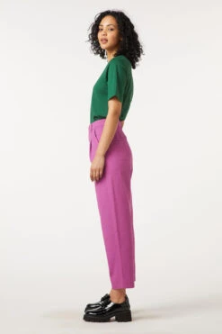 Harvard Pant -ModCloth PGFU320107 033 5