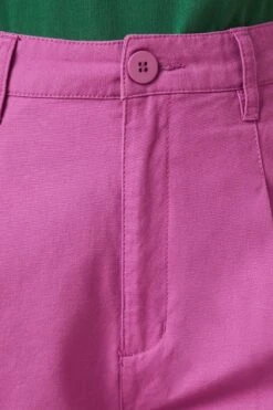 Harvard Pant -ModCloth PGFU320107 033 8