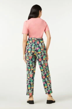 Cacti Pant -ModCloth PGFU464 006 10
