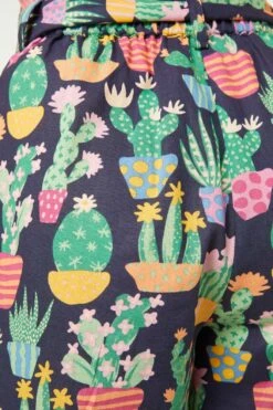 Cacti Pant -ModCloth PGFU464 006 11