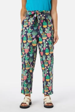 Cacti Pant -ModCloth PGFU464 006 2
