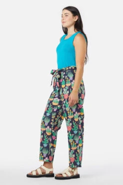 Cacti Pant -ModCloth PGFU464 006 3