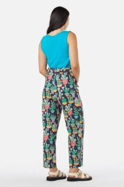 Cacti Pant -ModCloth PGFU464 006 4