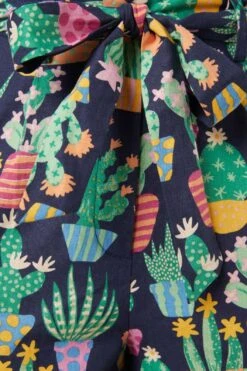 Cacti Pant -ModCloth PGFU464 006 5