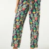 Cacti Pant -ModCloth PGFU464 006 6