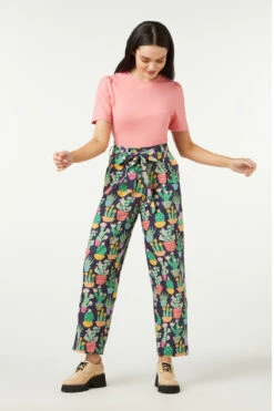 Cacti Pant -ModCloth PGFU464 006 7