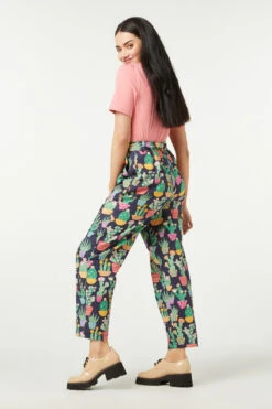 Cacti Pant -ModCloth PGFU464 006 8