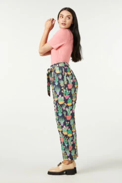 Cacti Pant -ModCloth PGFU464 006 9