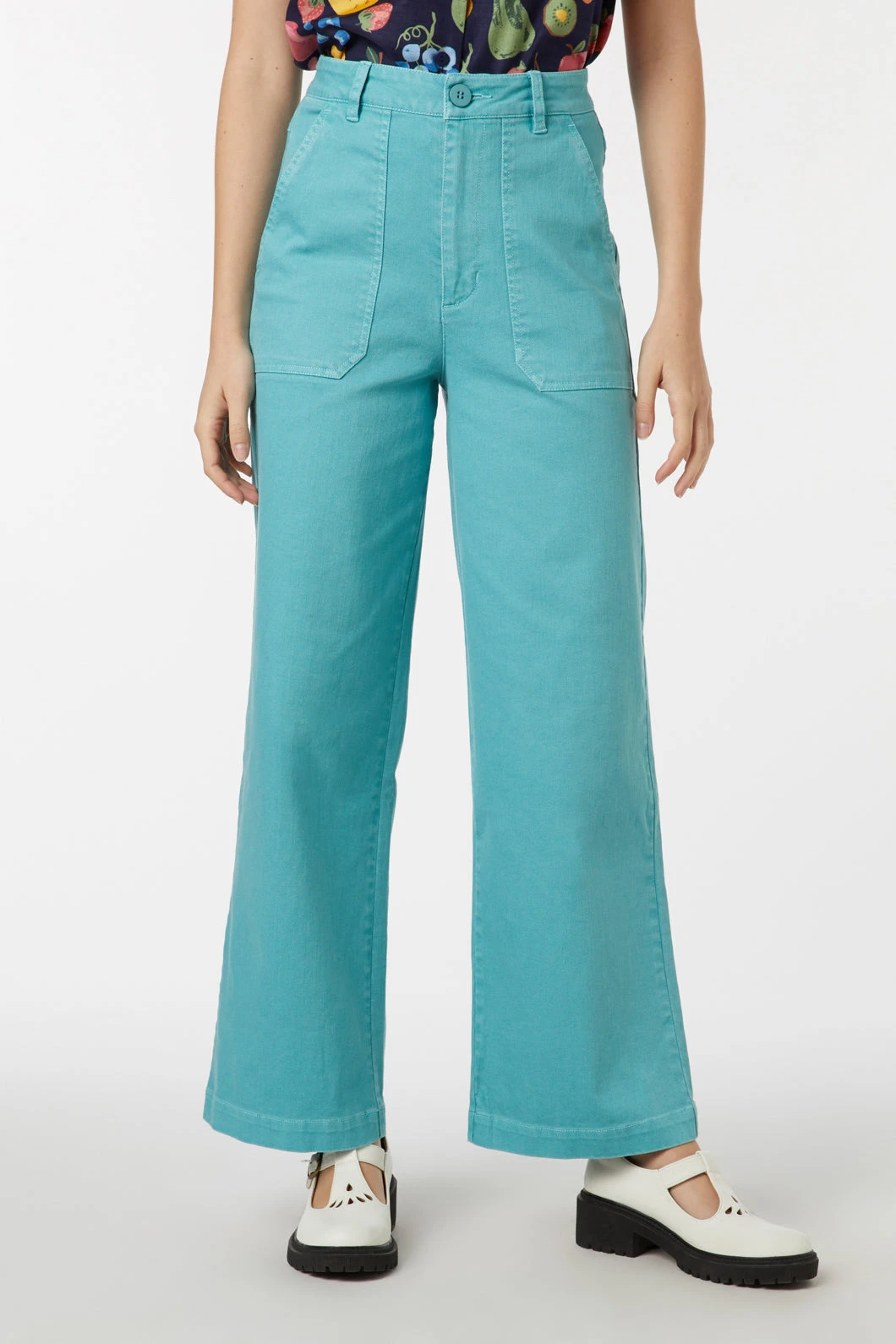 Angela Jean 10 Angela Jean - Image 8