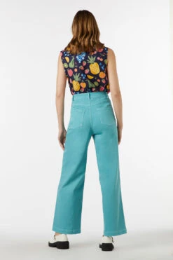 Angela Jean 21 Angela Jean -ModCloth PGFU599118 003 2