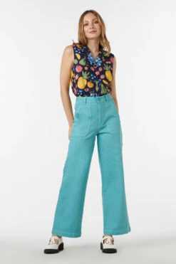 Angela Jean 22 Angela Jean -ModCloth PGFU599118 003 4