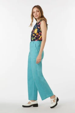 Angela Jean 23 Angela Jean -ModCloth PGFU599118 003 5