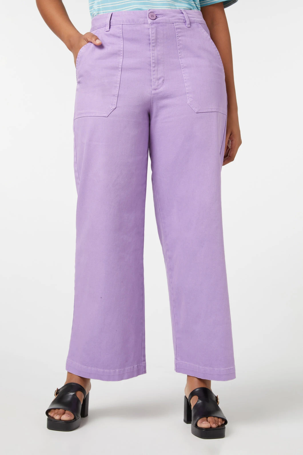 Angela Jean 8 Angela Jean - Image 6