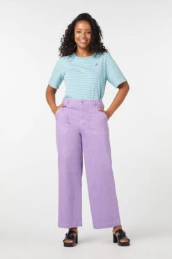 Angela Jean 19 Angela Jean -ModCloth PGFU599118 087 11