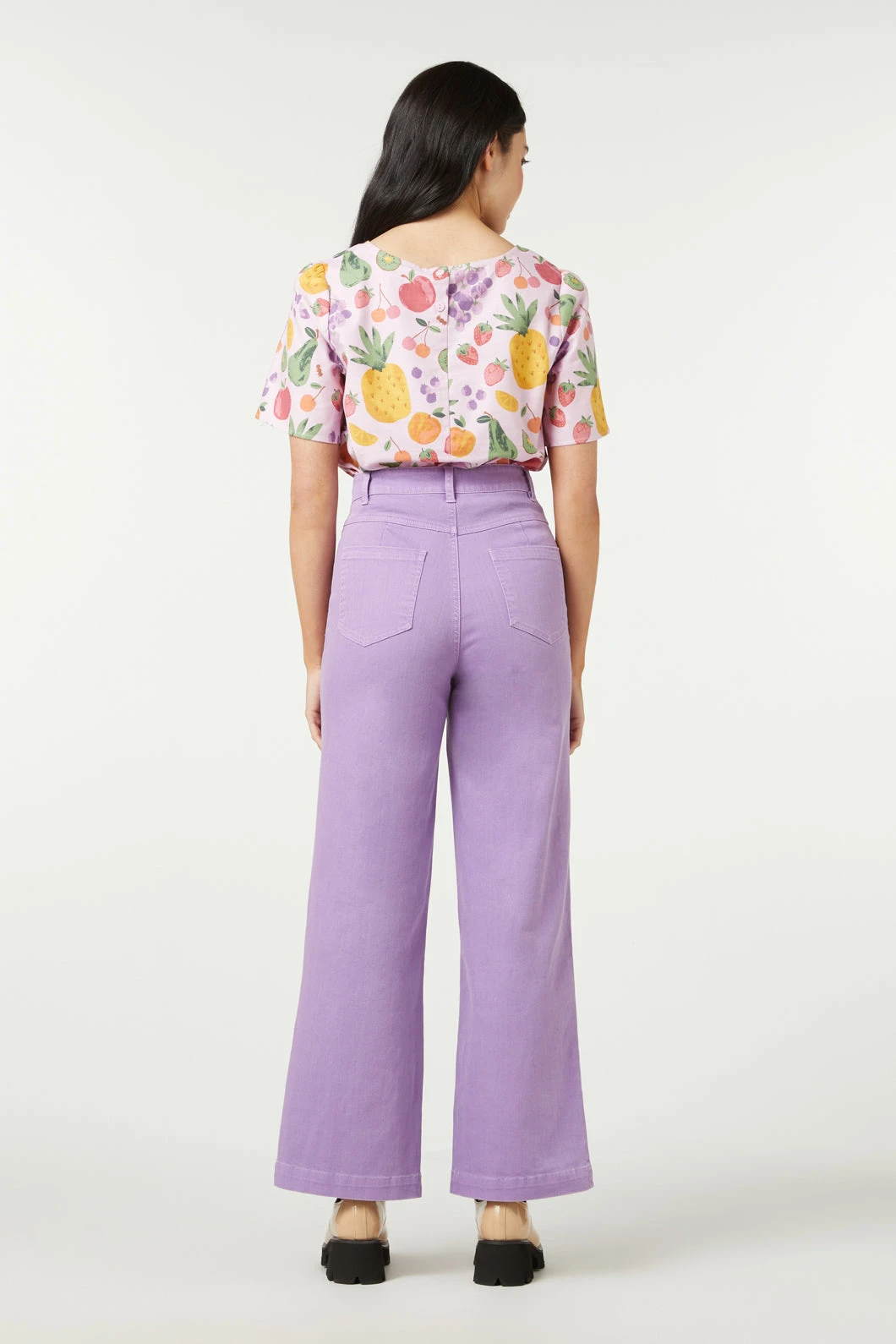 Angela Jean 4 Angela Jean - Image 2