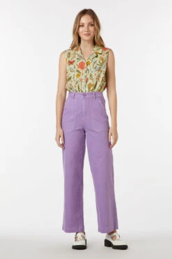 Angela Jean 15 Angela Jean -ModCloth PGFU599118 087 4