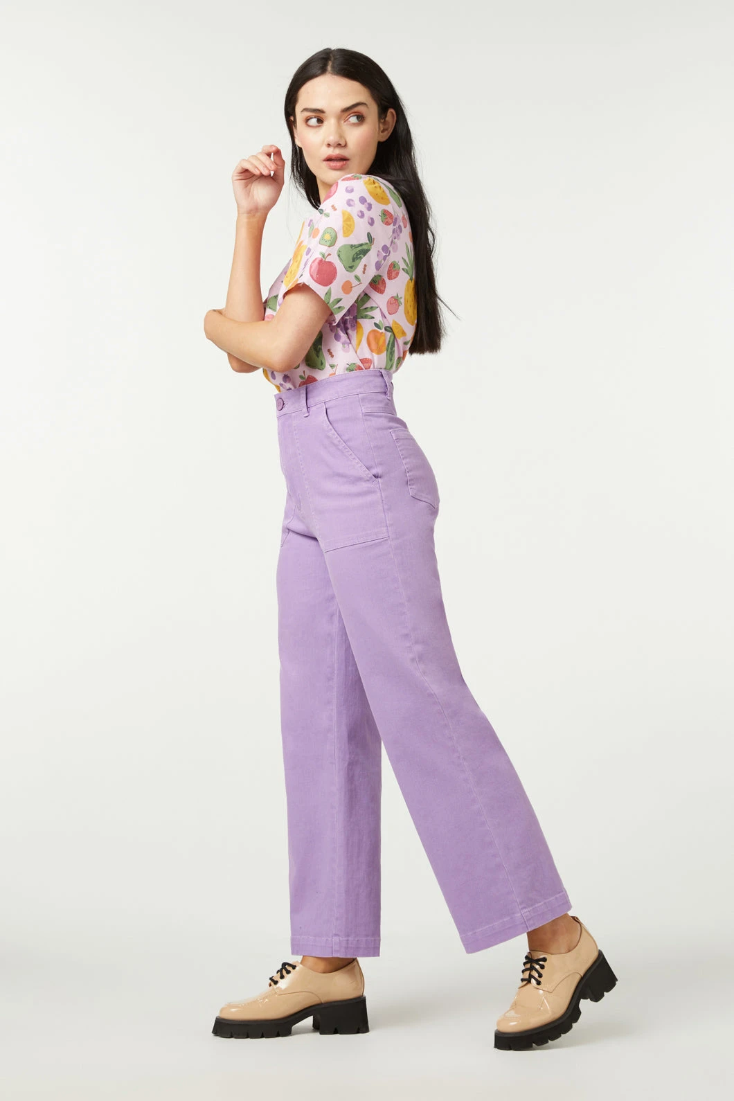 Angela Jean 6 Angela Jean - Image 4