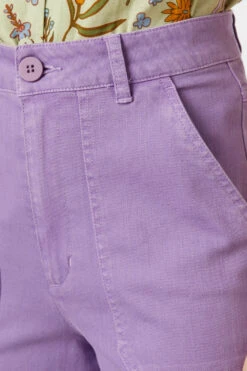 Angela Jean 17 Angela Jean -ModCloth PGFU599118 087 8