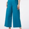 Leanne Culotte -ModCloth PGFV038 019 1