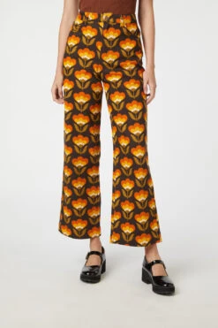 70s Wallpaper Jean -ModCloth PGFV062118 025 4