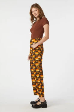 70s Wallpaper Jean -ModCloth PGFV062118 025 5