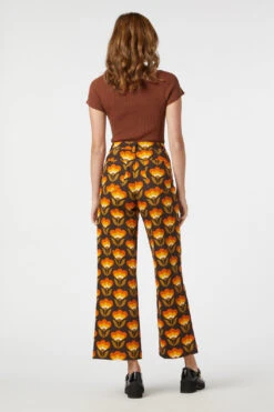 70s Wallpaper Jean -ModCloth PGFV062118 025 6