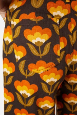 70s Wallpaper Jean -ModCloth PGFV062118 025 7