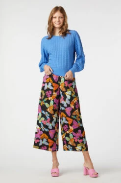 Stella Sweater 17 Stella Sweater -ModCloth PGFV125116 003 2