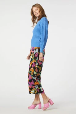 Stella Sweater 18 Stella Sweater -ModCloth PGFV125116 003 3