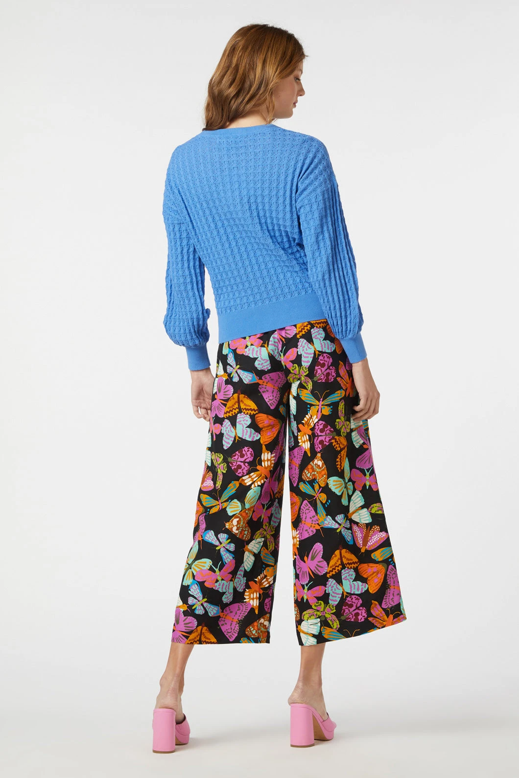 Stella Sweater 11 Stella Sweater - Image 9