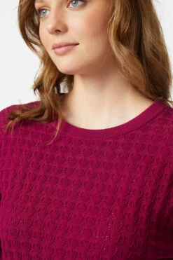 Stella Sweater 15 Stella Sweater -ModCloth PGFV125116 069 10