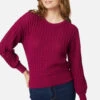 Stella Sweater 2 Stella Sweater -ModCloth PGFV125116 069 6