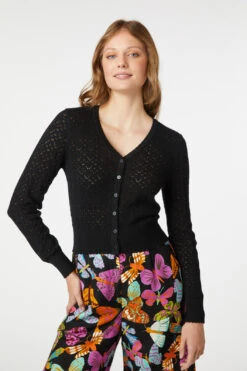 Julia Cardi -ModCloth PGFV130103 001 6