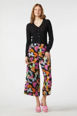 Julia Cardi -ModCloth PGFV130103 001 7