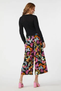 Julia Cardi -ModCloth PGFV130103 001 9