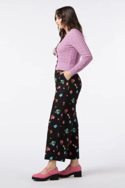 Julia Cardi -ModCloth PGFV130103 087 3