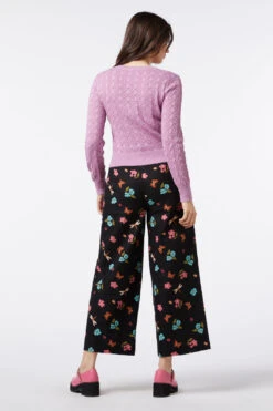 Julia Cardi -ModCloth PGFV130103 087 4