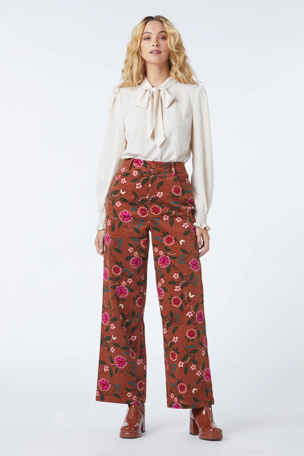 Florence Jean 4 Florence Jean - Image 2