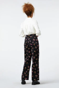 Charlotte Jean -ModCloth PGFV172 001 5