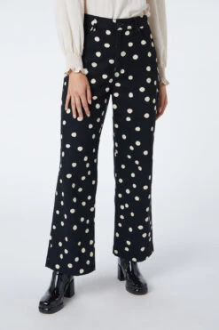 Georgie Spot Jean 8 Georgie Spot Jean -ModCloth PGFV227 001 3