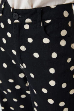 Georgie Spot Jean 9 Georgie Spot Jean -ModCloth PGFV227 001 4