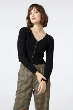 Lola Cardi 16 Lola Cardi -ModCloth PGFV247 001 1